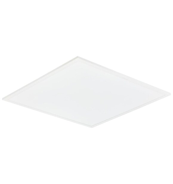 Panou LED Backlit Philips 34W 4000K 595x595mm UGRsub 19 IP20
