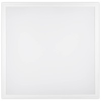 Panou LED Backlit 48W DIP 3CCT 595x595mm IP40 alb - Novelite - detaliu