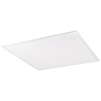 Panou LED Backlit Alb 90W 6400K 595x1195mm IP44 Novelite