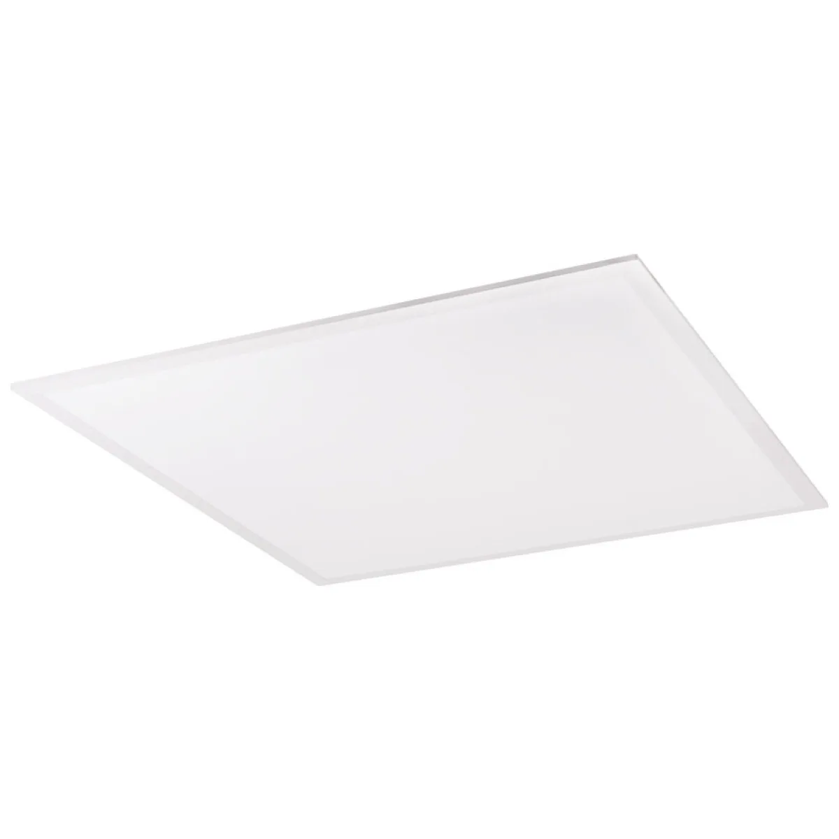 Panou LED Backlit Alb 90W 6400K 595x1195mm IP44 Novelite