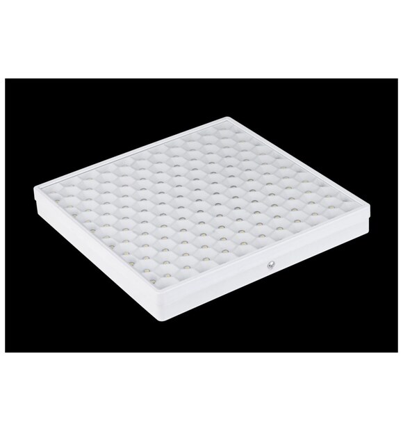 Mini Panou LED Fagure Patrat 32W 6400K IP20 220mm Homelight