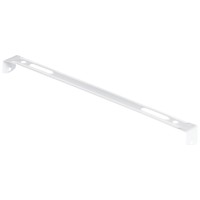 Mini Panou LED Rotund 20W 4000K Ø210mm IP40 Aplicat Novelite - ambalaj