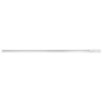 Sina iluminat aparenta alb 1m 220-240V IP20 - Novelite