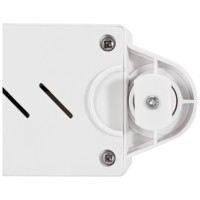 Spot LED pe sina ALFA 20W 6400K 1400lm IP20 alb, Novelite  4