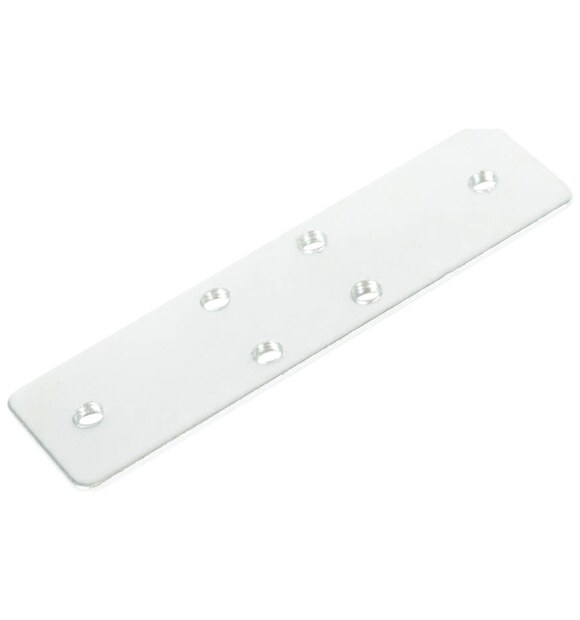 Conector Metalic Imbinare Liniara Sina Magnetica Aparenta PT - Novelite