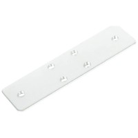 Conector Metalic Imbinare Liniara Sina Magnetica Aparenta PT - Novelite