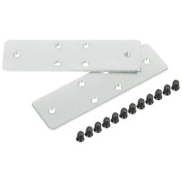 Conector Metalic Imbinare Liniara Sina Magnetica Aparenta PT - Novelite - detaliu