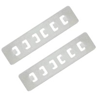 Conector Metalic Imbinare ST Sina Magnetica Aluminiu - Novelite