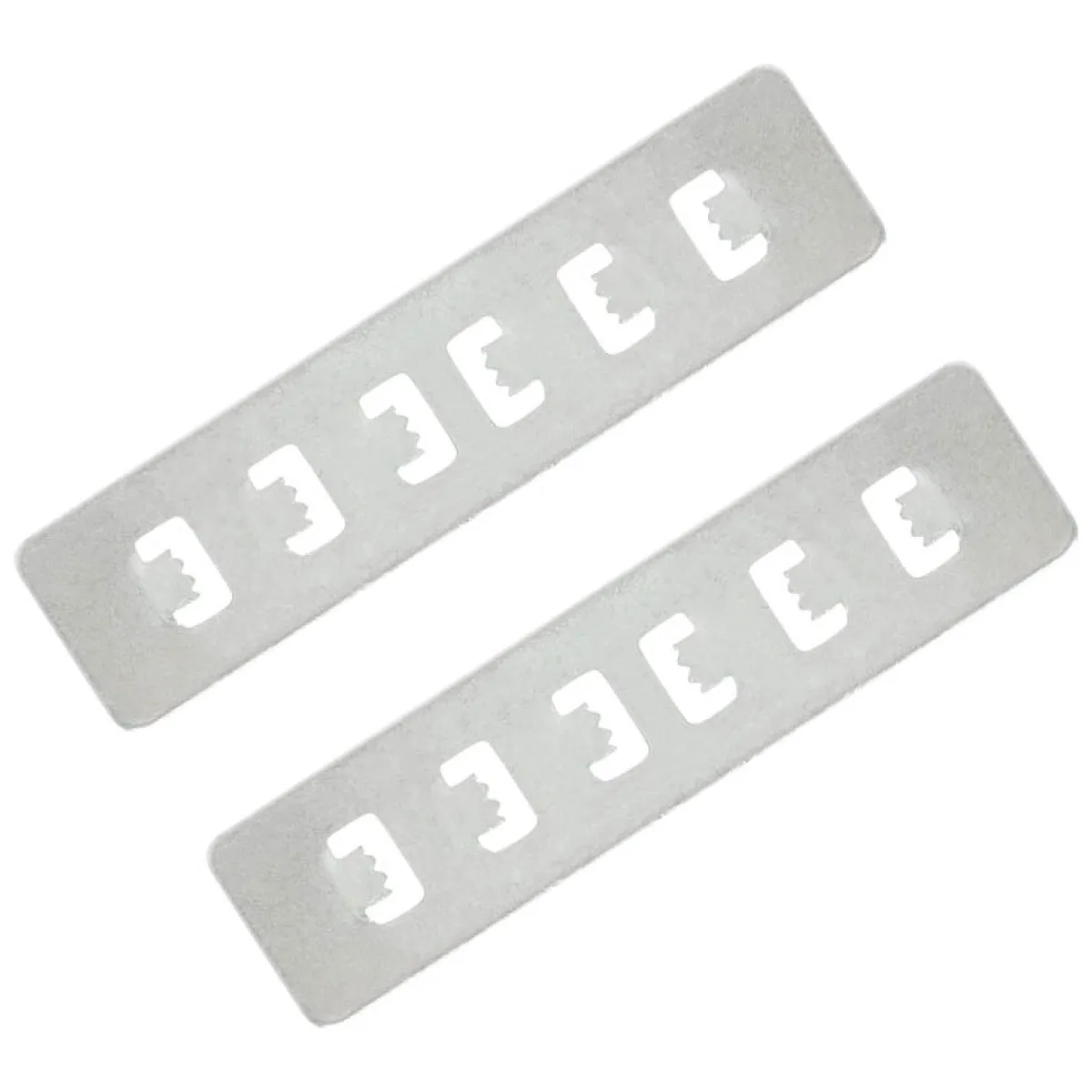 Conector Metalic Imbinare ST Sina Magnetica Aluminiu - Novelite