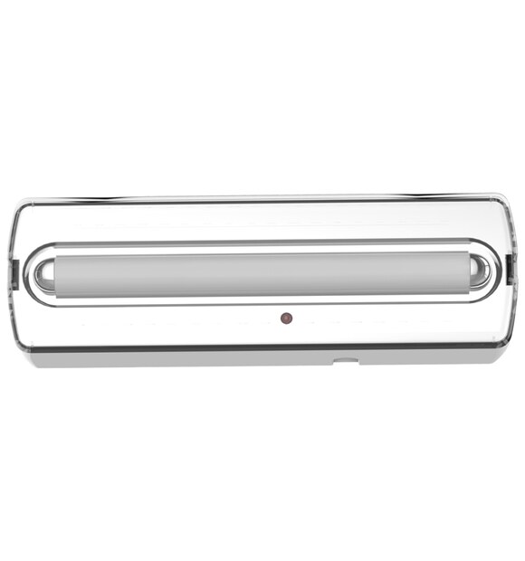 Corp Emergenta LED ODES 13W 6000K IP40 Nementinut 1.5H Novelite
