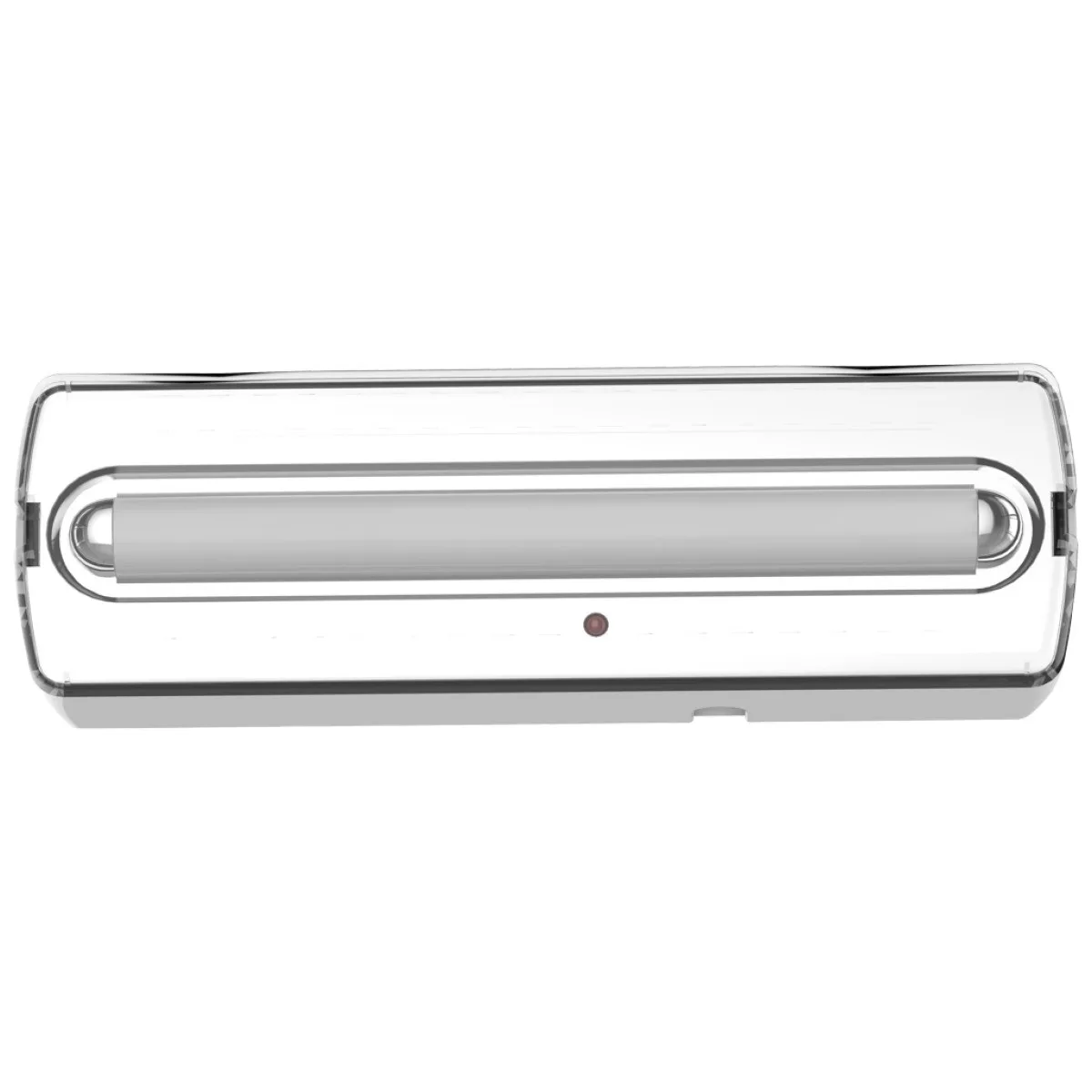Corp Emergenta LED ODES 13W 6000K IP40 Nementinut 1.5H Novelite