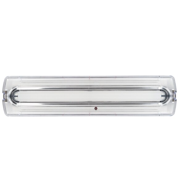 Corp Emergenta LED ODES 16W Nementinut 1.5H IP40 Novelite