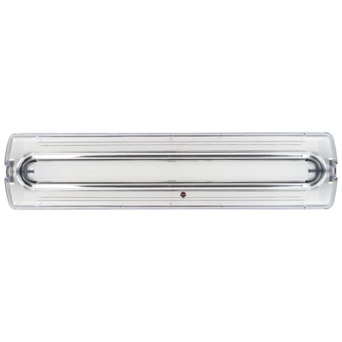 Corp Emergenta LED ODES 16W Nementinut 1.5H IP40 Novelite