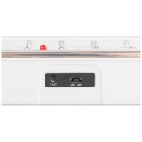 Corp Emergenta LED ISMIA Mentinut 1.8W 3.5H IP40 Novelite - ambalaj