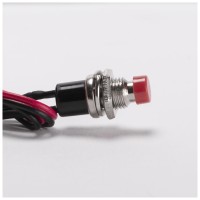 KIT Emergenta LED 3H 230VAC NiCd 4000mAh - Intelight - detaliu