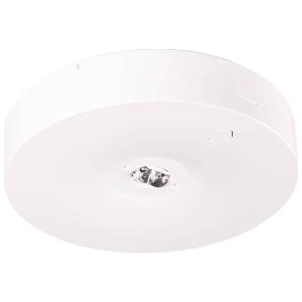 Corp Antipanica LED Starlet Round 3H 1.5W IP20 Unghi Ingust Intelight