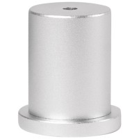 KIT montaj suspendat 2M corp emergenta VELLA Intelight  2