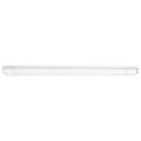 Corp Liniar JB LED 2x8W 6500K 600mm IP20 Novelite