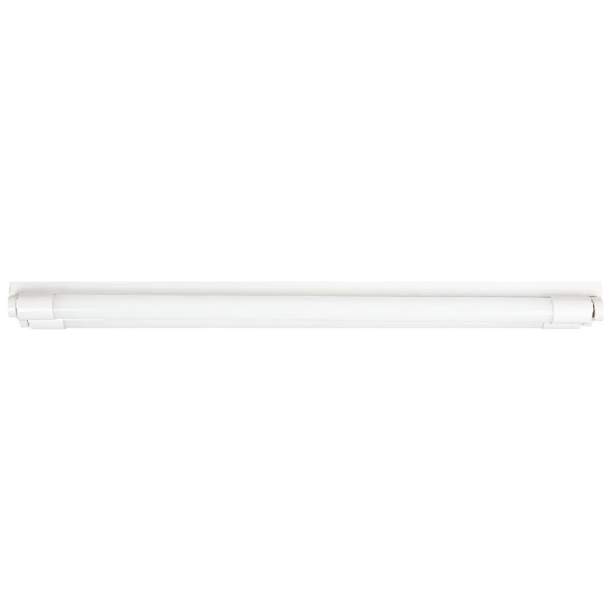 Corp Liniar JB LED 2x8W 6500K 600mm IP20 Novelite