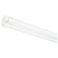 Corp Liniar JB LED 2x8W 6500K 600mm IP20 Novelite - detaliu