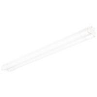 Corp Liniar JB LED 2x8W 6500K 600mm IP20 Novelite - imagine 5