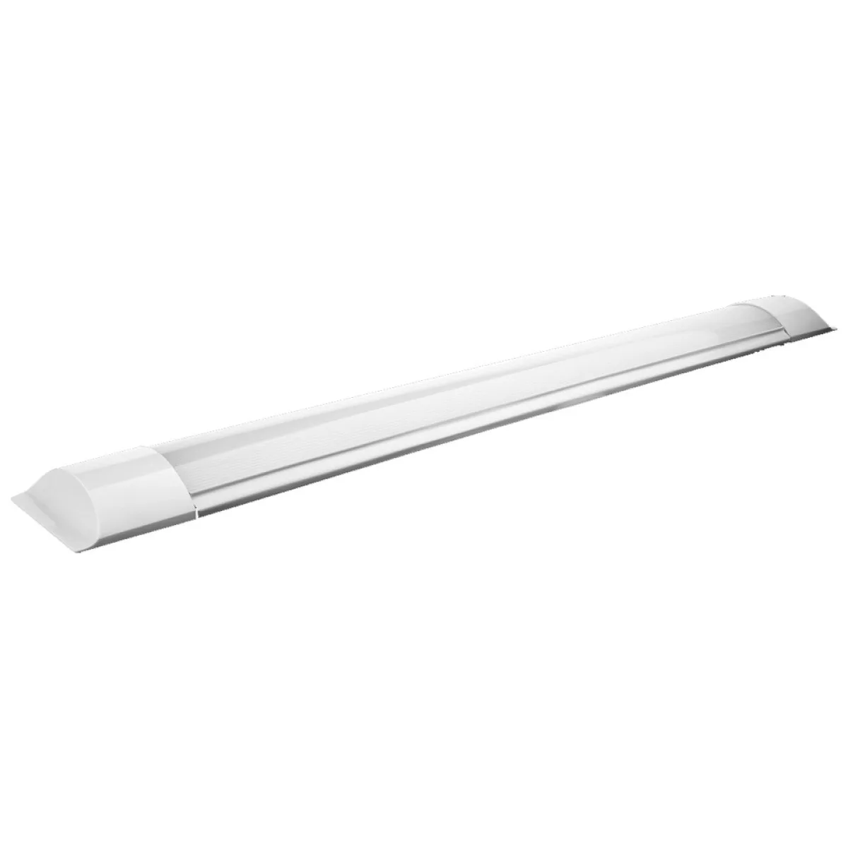 Corp Liniar LED LT103 20W 6400K 600mm IP40 Opal Novelite