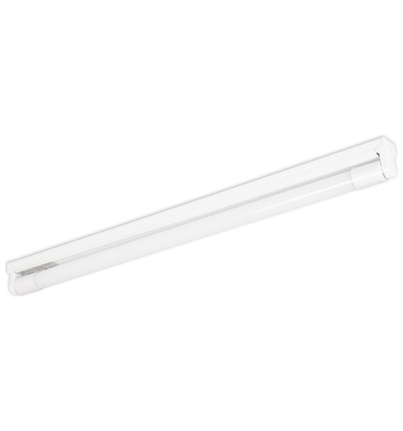 Corp Liniar JB LED 1x8W 4000K 600mm IP20 Novelite