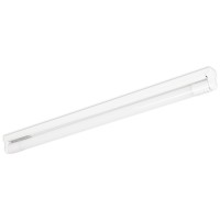 Corp Liniar JB LED 1x8W 4000K 600mm IP20 Novelite