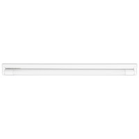 Corp Liniar JB LED 1x8W 4000K 600mm IP20 Novelite - vedere laterala
