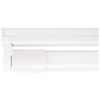Corp Liniar JB LED 1x8W 4000K 600mm IP20 Novelite - ambalaj