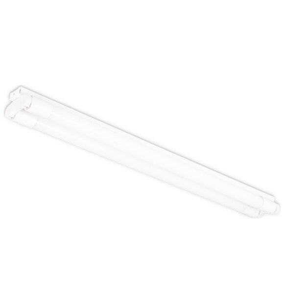 Corp Liniar JB LED 2x8W 4000K 600mm IP20 Novelite