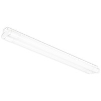 Corp Liniar JB LED 2x8W 4000K 600mm IP20 Novelite
