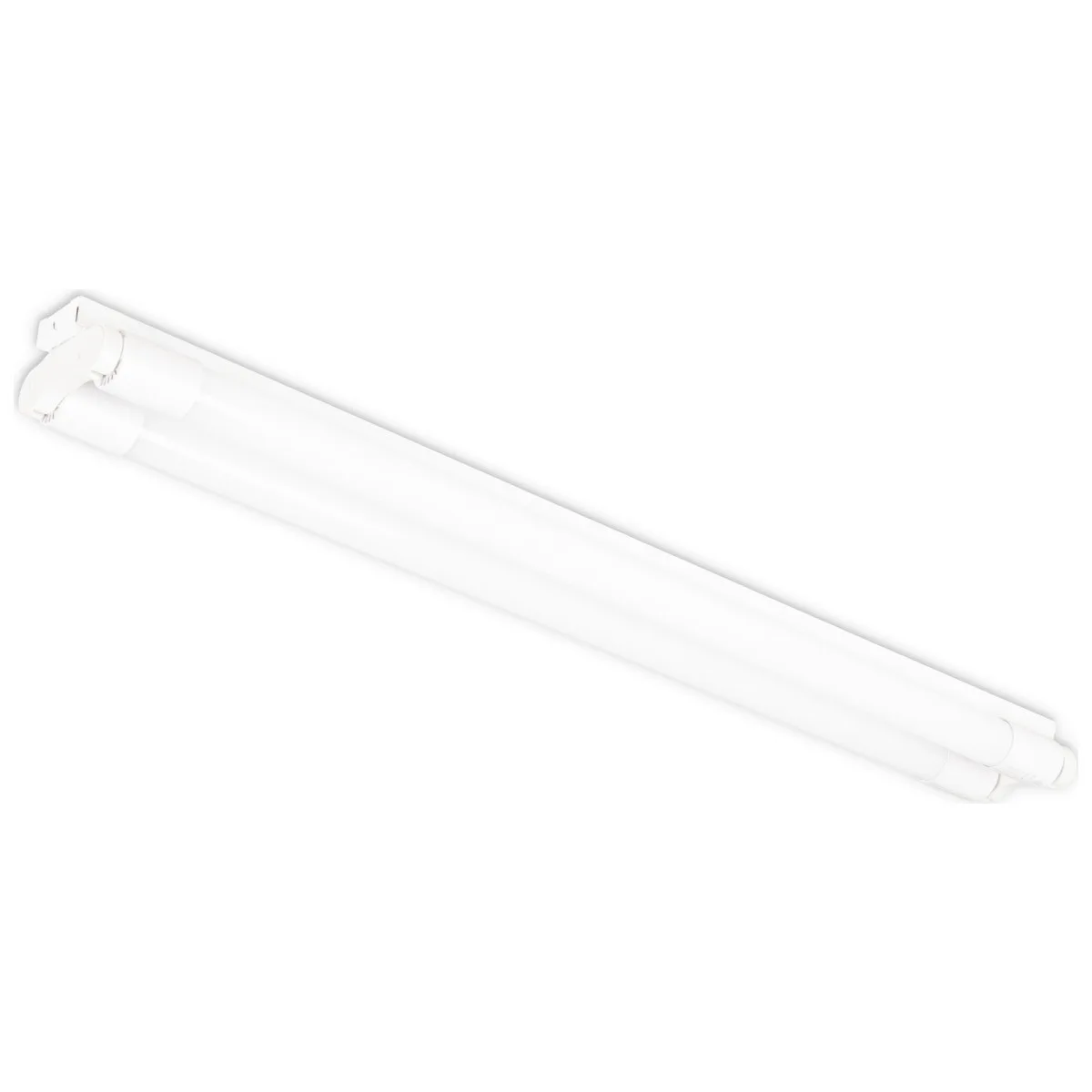 Corp Liniar JB LED 2x8W 4000K 600mm IP20 Novelite