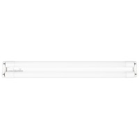 Corp Liniar JB LED 2x8W 4000K 600mm IP20 Novelite - detaliu