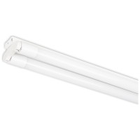 Corp Liniar JB LED 2x8W 4000K 600mm IP20 Novelite - ambalaj