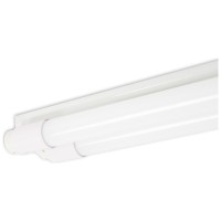 Corp Liniar JB LED 2x8W 4000K 600mm IP20 Novelite - imagine 5