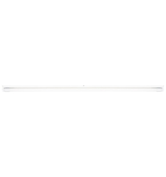 Corp Liniar JB LED 1x18W 6500K 1200mm IP20 Novelite