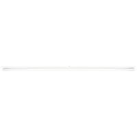 Corp Liniar JB LED 1x18W 6500K 1200mm IP20 Novelite