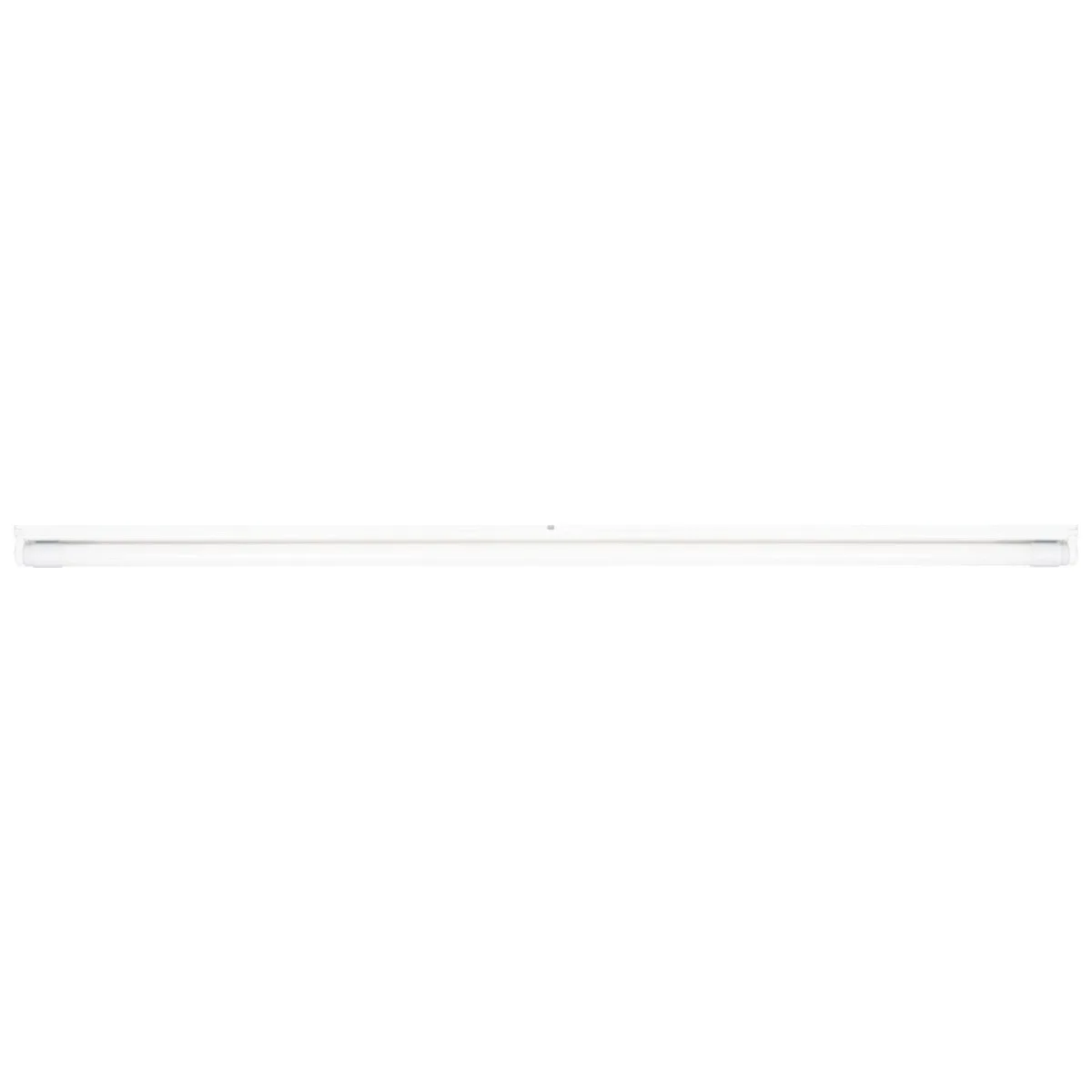 Corp Liniar JB LED 1x18W 6500K 1200mm IP20 Novelite