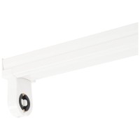 Corp Liniar JB LED 1x18W 6500K 1200mm IP20 Novelite - ambalaj