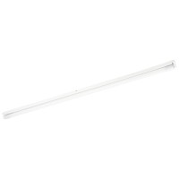 Corp Liniar JB LED 1x18W 6500K 1200mm IP20 Novelite - imagine 5