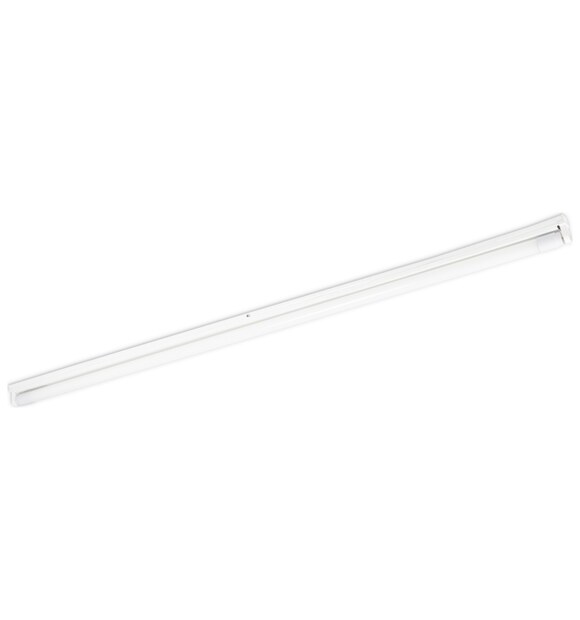 Corp Liniar JB LED 1x18W 4000K 1200mm IP20 Novelite