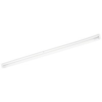 Corp Liniar JB LED 1x18W 4000K 1200mm IP20 Novelite