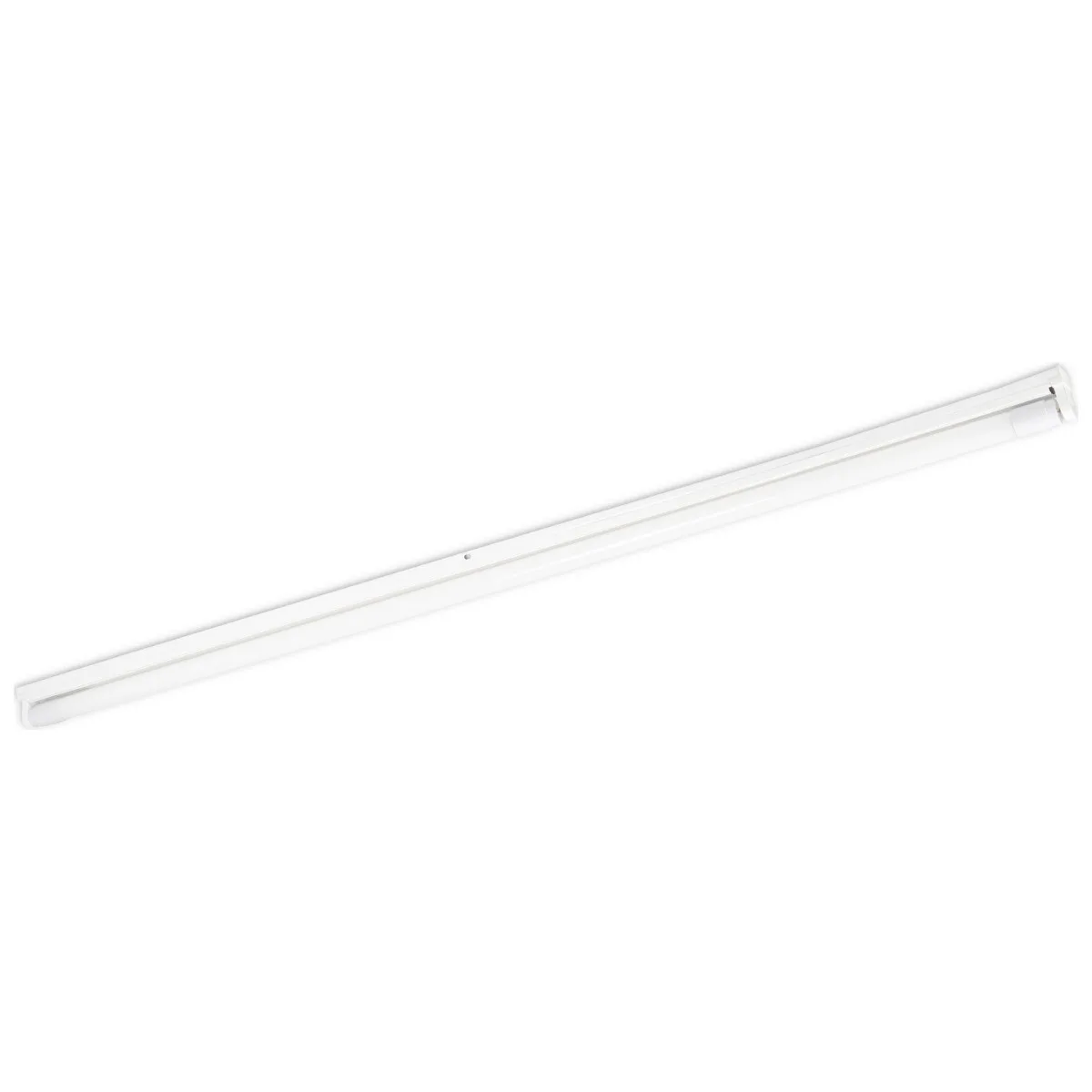 Corp Liniar JB LED 1x18W 4000K 1200mm IP20 Novelite