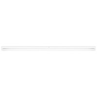 Corp Liniar JB LED 1x18W 4000K 1200mm IP20 Novelite - vedere laterala