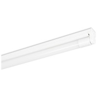Corp Liniar JB LED 1x18W 4000K 1200mm IP20 Novelite - detaliu