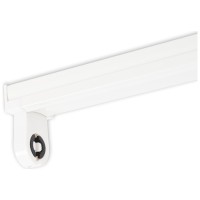 Corp Liniar JB LED 1x18W 4000K 1200mm IP20 Novelite - imagine 5