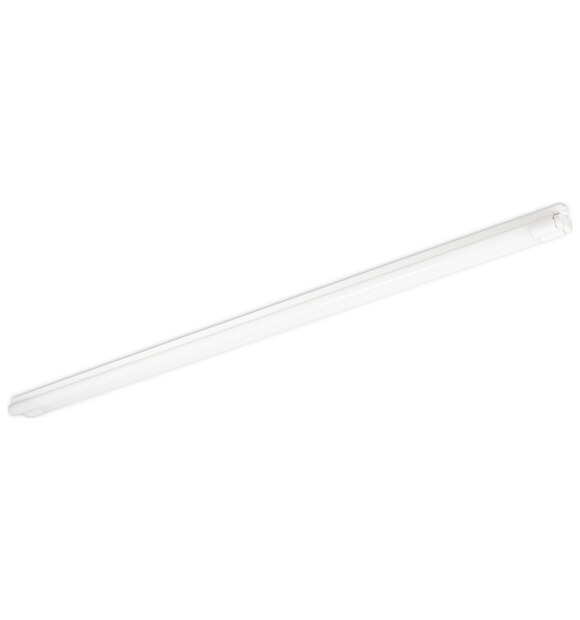Corp Liniar JB LED 2x18W 4000K 1200mm IP20 Novelite