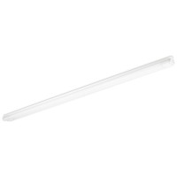 Corp Liniar JB LED 2x18W 4000K 1200mm IP20 Novelite