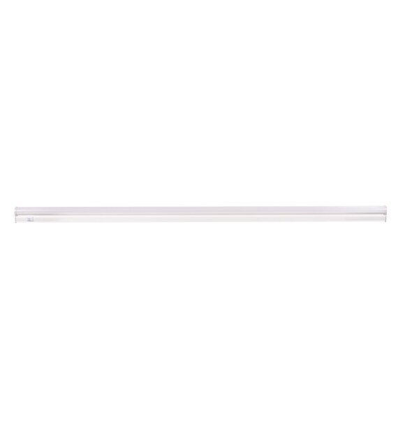Corp Liniar LED T5 Interconectabil 12W 6500K IP20 900mm Novelite